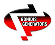 Gonidis Generators, Ενοικιάσεις γεννητριών